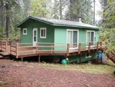 2464 Murphys Dr, Arnold, CA 95223 photo 1
