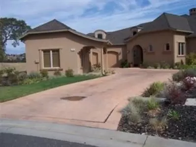 173 Leaf Crst, Copperopolis, CA 95228 photo 1