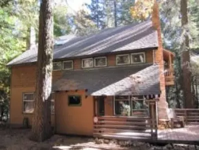 2852 Ute Pl, Dorrington, CA 95223 photo 1