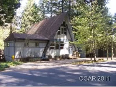 1905 Pine Dr, Arnold, CA 95223 photo 1