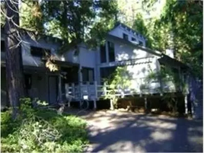 2260 Rawhide, Arnold, CA 95223 photo 1