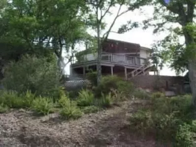 87 Poker Flt, Copperopolis, CA 95228 photo 1