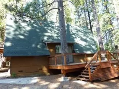 2367 Grenoble, Arnold, CA 95223 photo 1