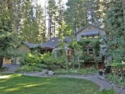 2359 Polly Ct, Arnold, CA 95223 photo 1