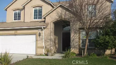 1103 Coventry Ave, Clovis, CA 93611 photo 1