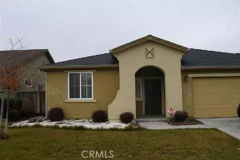 1167 Laguna Way, Madera, CA 93638 photo 1