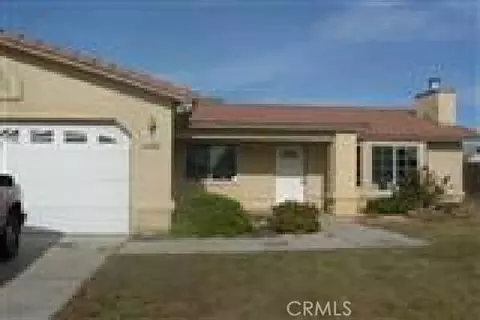 1409 Kathryn Ave, Madera, CA 93638 photo 1