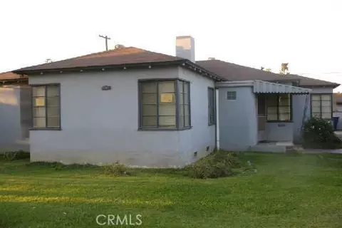 203 E Shields Ave, Fresno, CA 93704 photo 1