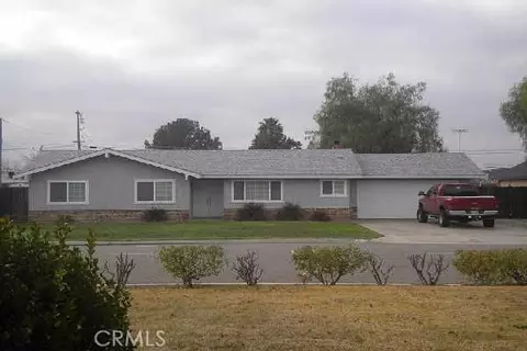 12314 Topper Rd, Madera, CA 93636 photo 1
