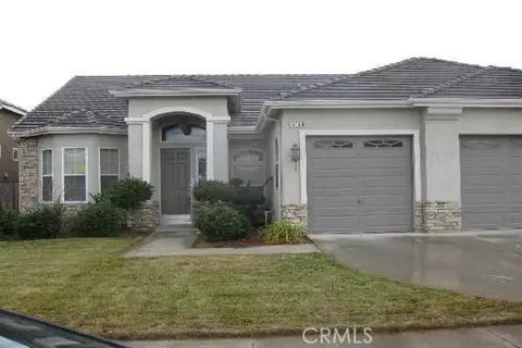 3098 Rialto Ave, Clovis, CA 93619 photo 1