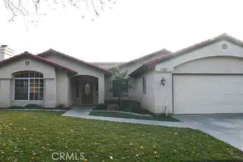 2880 Merlot Ave, Madera, CA 93637 photo 1