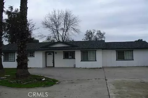25471 Dawnridge Dr, Madera, CA 93638 photo 1