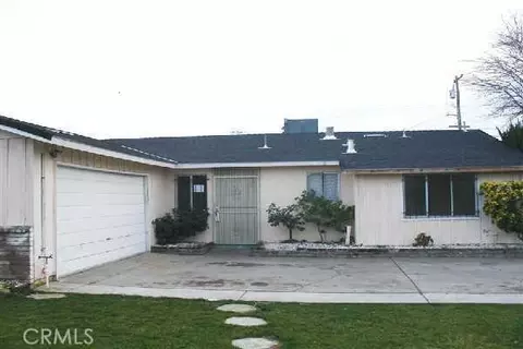 27312 Saunders Rd, Madera, CA 93637 photo 1