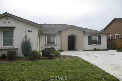 5245 E Florence Ave, Fresno, CA 93727 photo 1