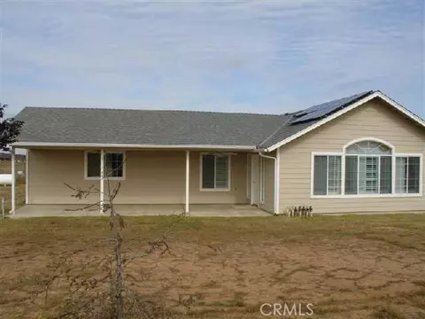 21360 Valley View Rd, Madera, CA 93638 photo 1