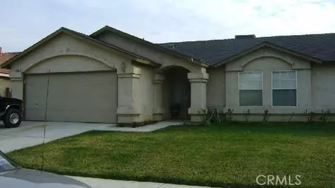 3368 Westgate, Madera, CA 93637 photo 1