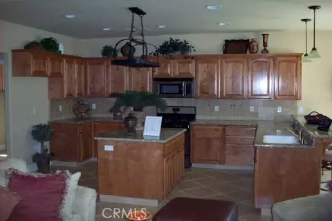 2698 Pear Tree, Madera, CA 93637 photo 1