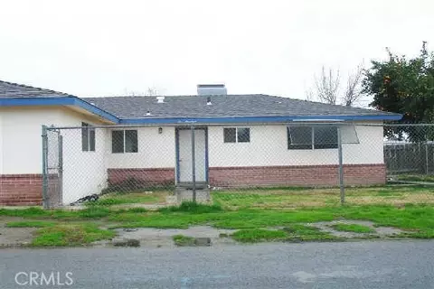 600 E 9th St, Madera, CA 93638 photo 1