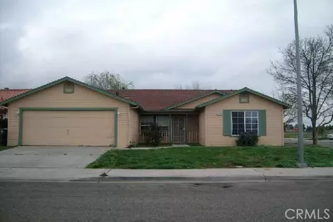 665 Chestnut Ave, Madera, CA 93637 photo 1