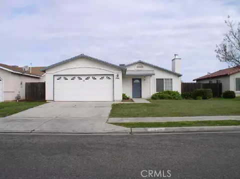 1307 Lacreta Ave, Madera, CA 93638 photo 1