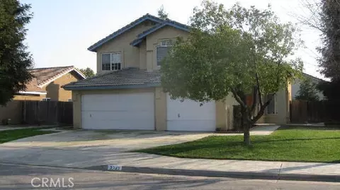 2242 Celeste Ave, Clovis, CA 93611 photo 1