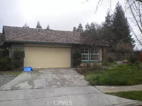 988 Baylor Ct, Madera, CA 93637 photo 1