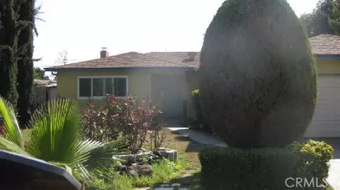 3918 E Donner Ave, Fresno, CA 93726 photo 1