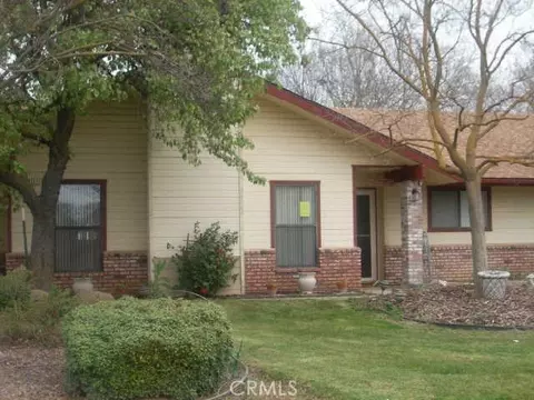 19197 Panoramic Dr, Madera, CA 93638 photo 1