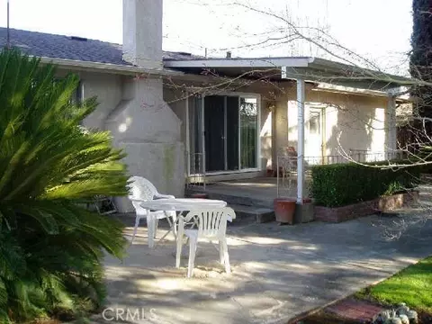816 Willis, Madera, CA 93637 photo 1