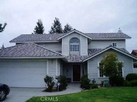 2387 Beechwood, Madera, CA 93637 photo 1