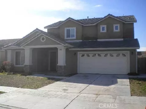 5166 E Benjamin, Fresno, CA 93727 photo 1