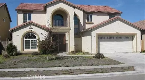 5931 E Byrd Ave, Fresno, CA 93727 photo 1
