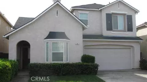 738 W Bordeaux Ave, Clovis, CA 93619 photo 1