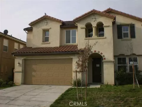 966 Papaya St, Madera, CA 93638 photo 1