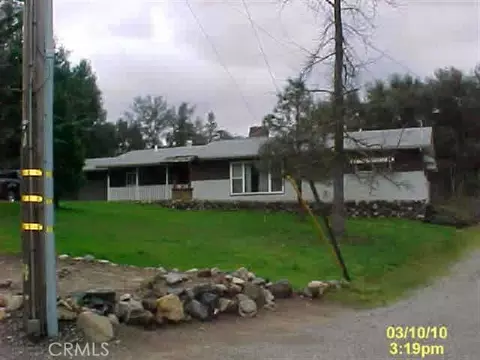 39732 Pine Ridge Way, Oakhurst, CA 93644 photo 1