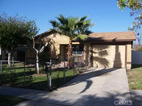 13282 Yucca, Madera, CA 93638 photo 1