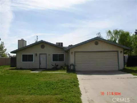 25586 Honda Rd, Madera, CA 93638 photo 1