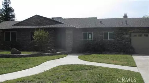 1778 Lincoln Ave, Clovis, CA 93611 photo 1