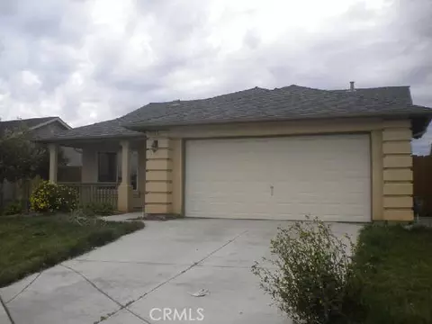 589 Deborah Ct, Merced, CA 95340 photo 1