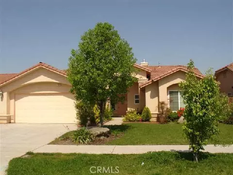 2575 Foxglove Way, Madera, CA 93637 photo 1