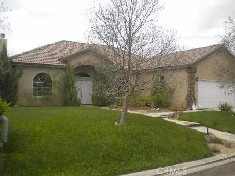 10466 E Acacia Ave, Clovis, CA 93619 photo 1