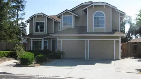 1072 Fremont Ave, Clovis, CA 93612 photo 1