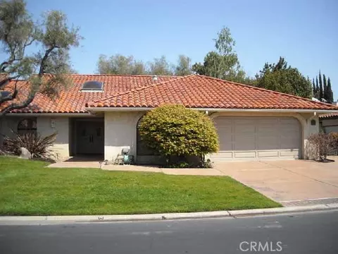 9 Seasons Ct, Madera, CA 93637 photo 1