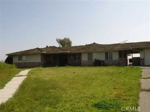 26936 Greentree Ave, Madera, CA 93638 photo 1