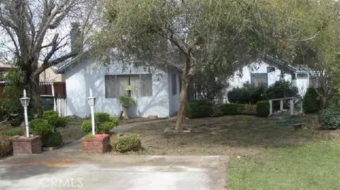 3913 E Lowe Ave, Fresno, CA 93702 photo 1