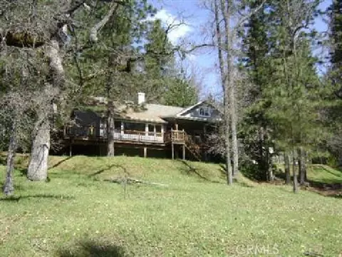 52939 Timberview Rd, North Fork, CA 93643 photo 1