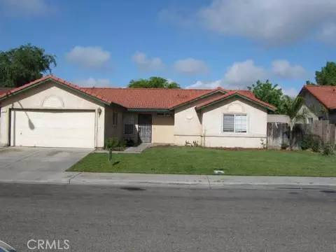 1122 Colombard, Madera, CA 93637 photo 1