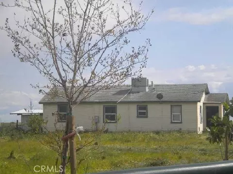 1011 E Sandy Mush, Merced, CA 95341 photo 1
