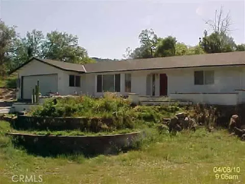 42878 Badger Circle Dr, Coarsegold, CA 93614 photo 1