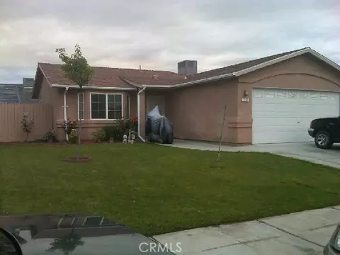 1746 Monroe Ave, Madera, CA 93638 photo 1